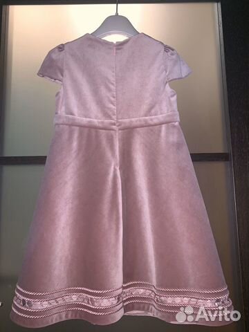 Платье Gucci Платье Gucci