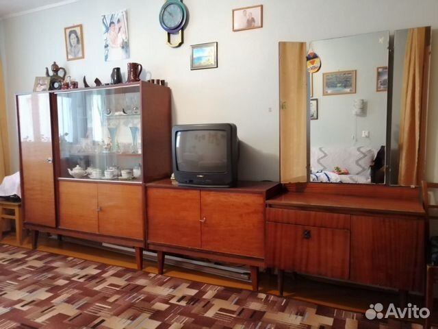 Стенка Стенка