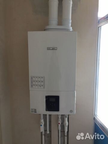 2-к квартира, 61.7 м², 13/16 эт. 2-к квартира, 61.7 м², 13/16 эт.