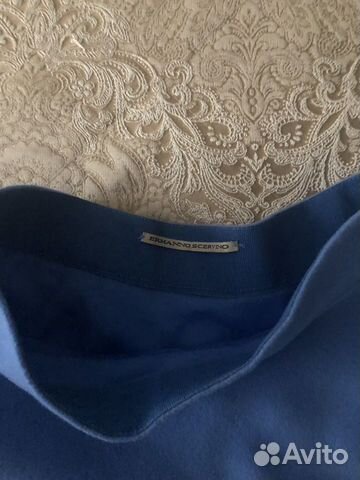 Юбка Еrmanno Scervino
