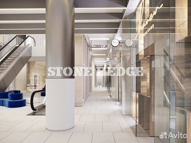 Продам офисное помещение, 465.23 м² Продам офисное помещение, 465.23 м²