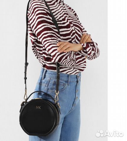 Сумка Marc Jacobs оригинал