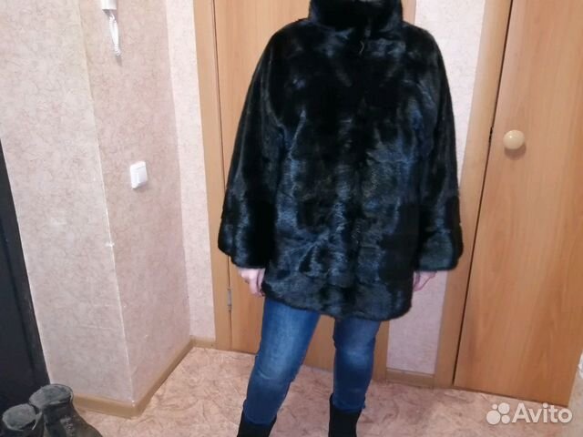 Шуба