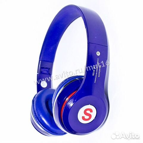Наушники sg-460 Наушники sg-460