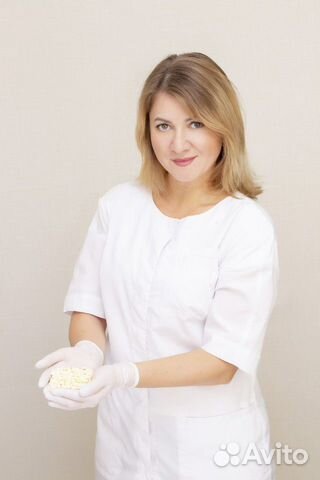 Депиляция,эпиляция,шугаринг