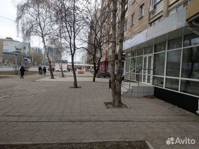Сдам помещение в центре Энгельса.ул.тельмана