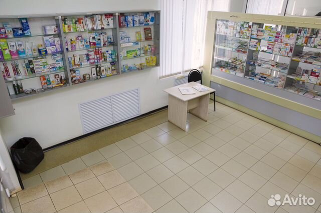 Аптека сдать в аренду. Ушинского 16а Ярославль. Аренда помещения под аптеку Калуга.