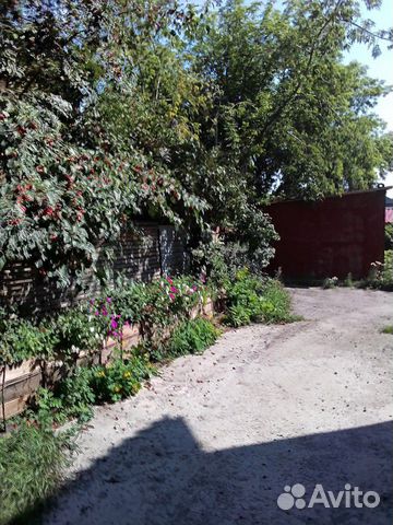 2-к квартира, 57 м², 2/2 эт.
