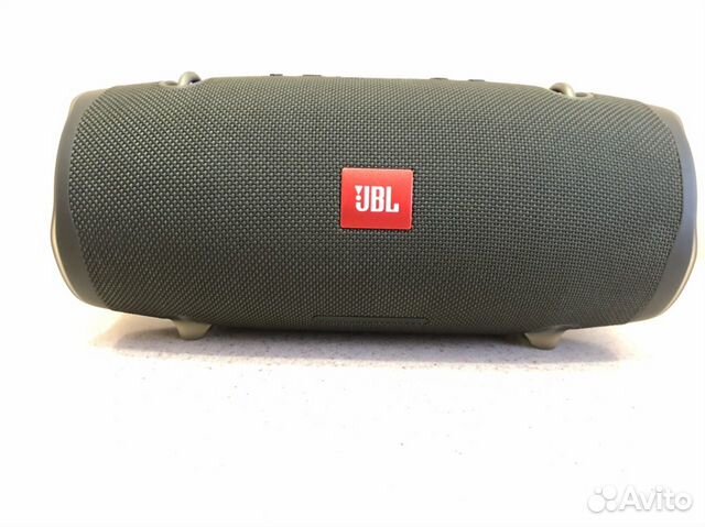 Купить Колонку Jbl В Минске Оригинал