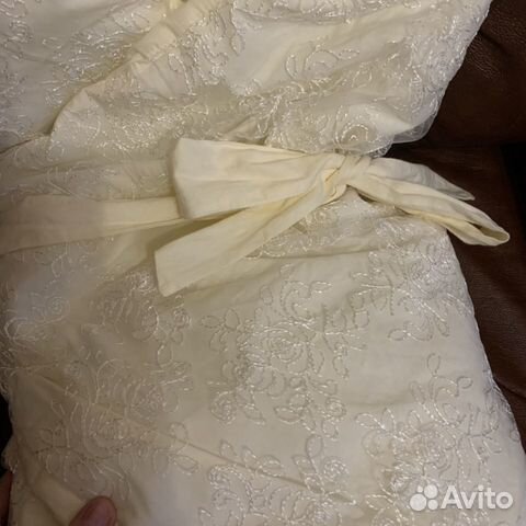 Конверт-одеяло