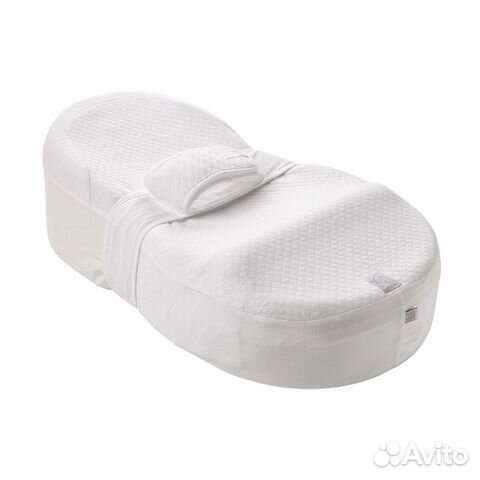 Кокон Red Castle Cocoonababy Кокон Red Castle Cocoonababy