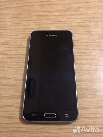 Телефон SAMSUNG