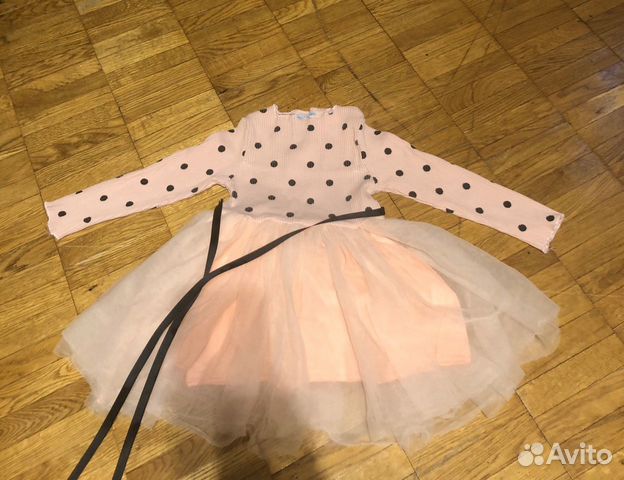 Платье 86 размер Платье 86 размер