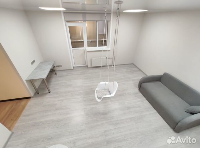 3-к квартира, 95.3 м², 14/16 эт. 3-к квартира, 95.3 м², 14/16 эт.