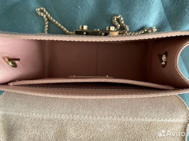 Сумка Furla Metropolis Сумка Furla Metropolis
