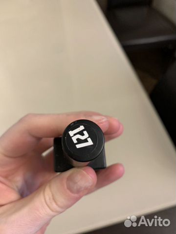 Гель лак kilo estet Гель лак kilo estet