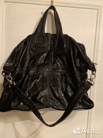 Сумка givenchy