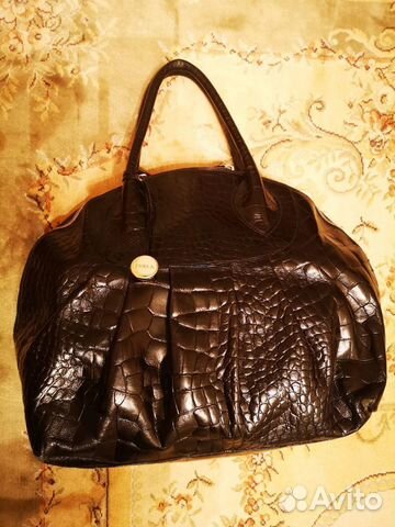 Сумка furla Сумка furla