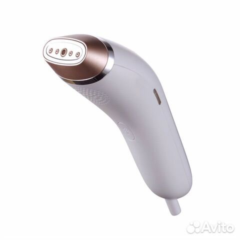 Runzel VAG-170 LillaBaby дорожный отпариватель Runzel VAG-170 LillaBaby дорожный отпариватель