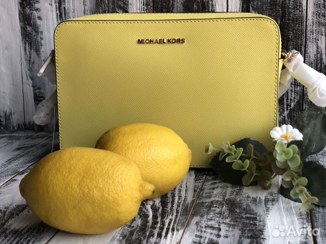 Оригинал, новая сумка Michael Kors(USA) Оригинал, новая сумка Michael Kors(USA)