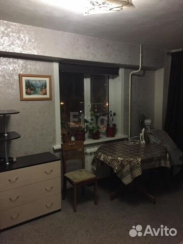 2-к квартира, 41.7 м², 3/5 эт. 2-к квартира, 41.7 м², 3/5 эт.