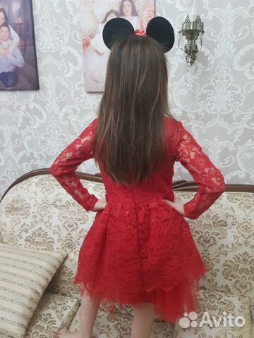 Прокат платьев Прокат платьев