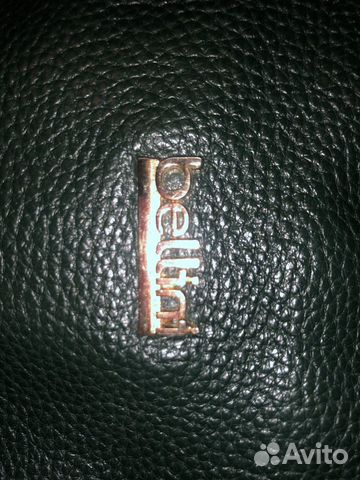 Кожаная сумка Кожаная сумка