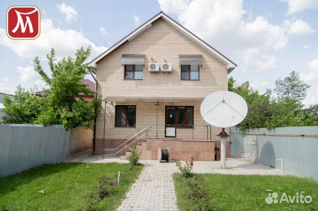Продам помещение свободного назначения, 263.8 м²