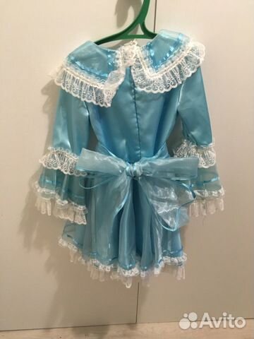 Новогодние карнавальные костюмы Новогодние карнавальные костюмы