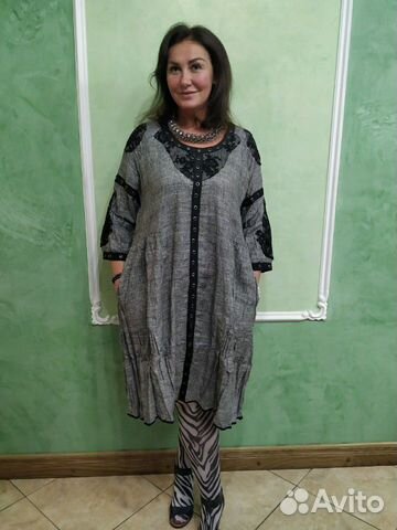 Платья Италия 50-56 размеры Платья Италия 50-56 размеры