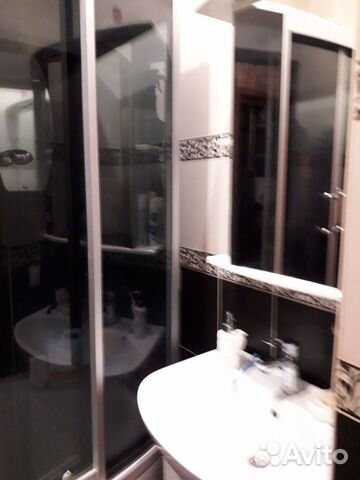 3-к квартира, 76.1 м², 2/9 эт.