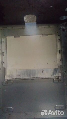 Газовый котел viessmann vitopend 100 24квт разбор