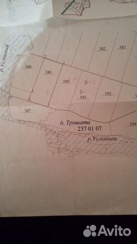 Участок 3.5 га (СНТ, ДНП) Участок 3.5 га (СНТ, ДНП)