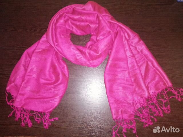 Палантин Палантин