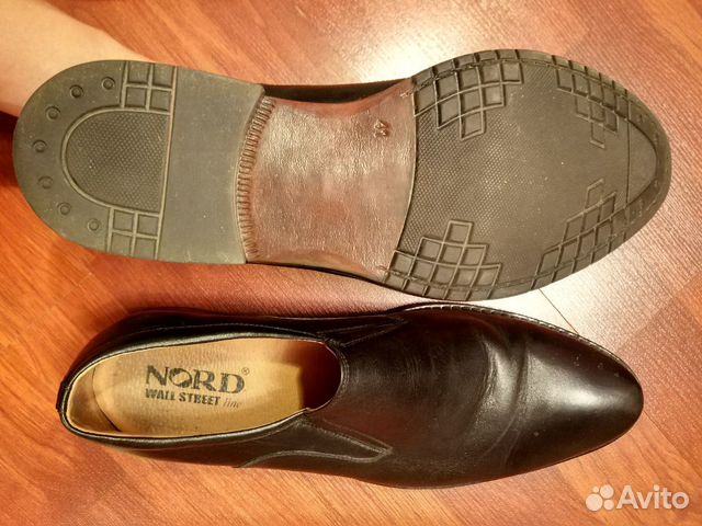 Туфли мужские итальянские Туфли мужские итальянские