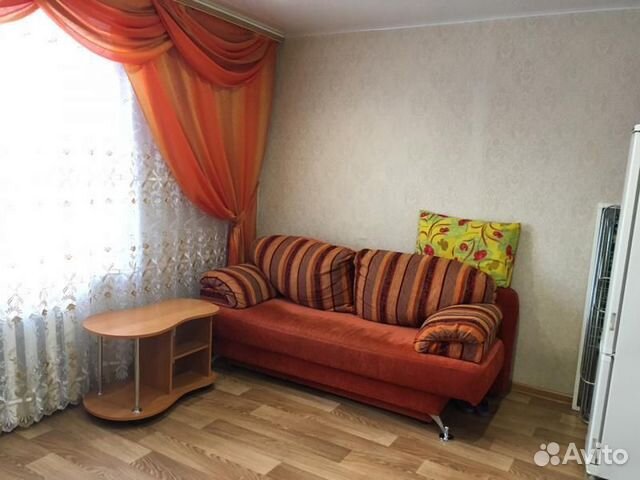 Квартиры за белово аренда. Квартира на сутки белово снять. Снять однокомнатную квартиру город белово на длительный срок. Снять квартиру в белово на длительный. Квартира в белово.