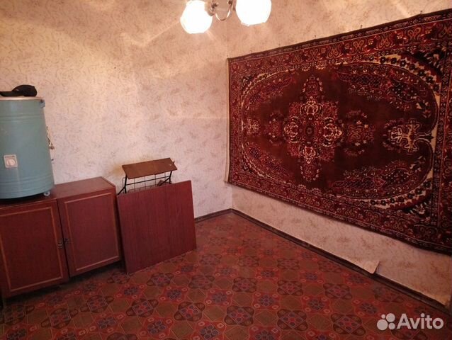 2-к квартира, 42 м², 8/9 эт. 2-к квартира, 42 м², 8/9 эт.