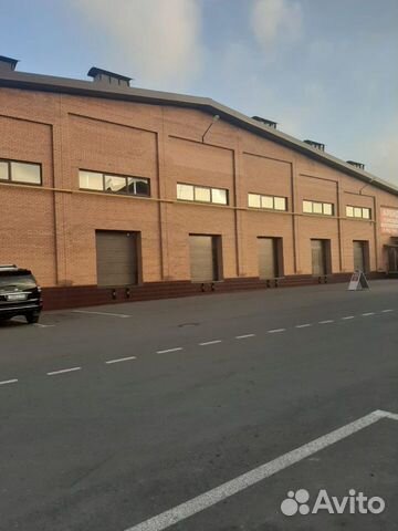 Сдам офисное помещение, 300.00 м²