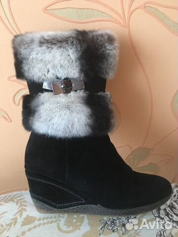 Сапоги женские зимние Сапоги женские зимние