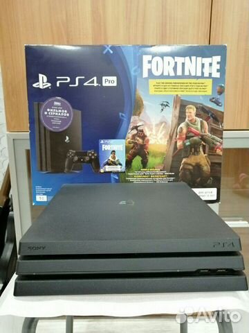 Продам пс/4 или обменяю на пс3