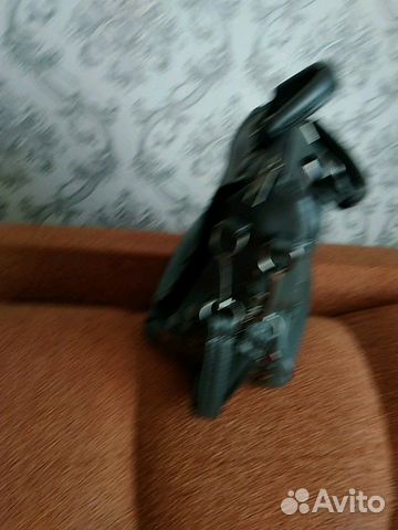 Сумка Сумка