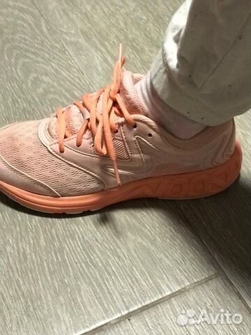 Кроссовки детские asics Кроссовки детские asics