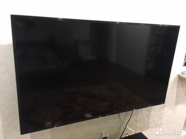 Телевизор SAMSUNG UE55MU6100XRU диагональ 55 дюймо Телевизор SAMSUNG UE55MU6100XRU диагональ 55 дюймо