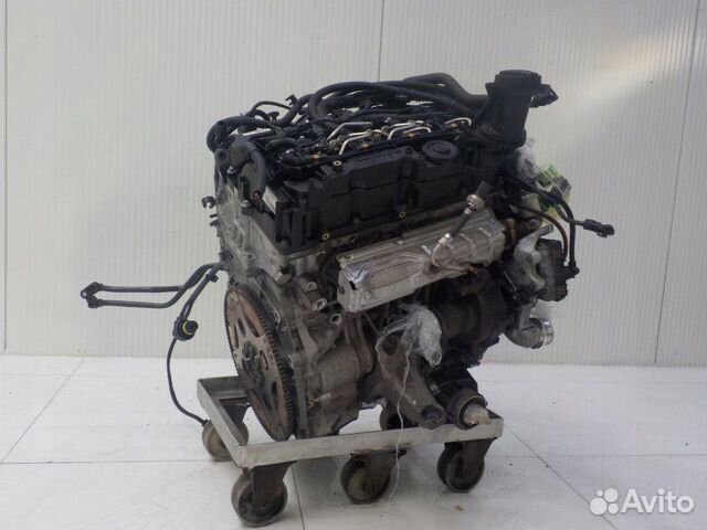Двигатель N47D20C Bmw 3 F30 2.0 дизель Бмв Ф30 Двигатель N47D20C Bmw 3 F30 2.0 дизель Бмв Ф30