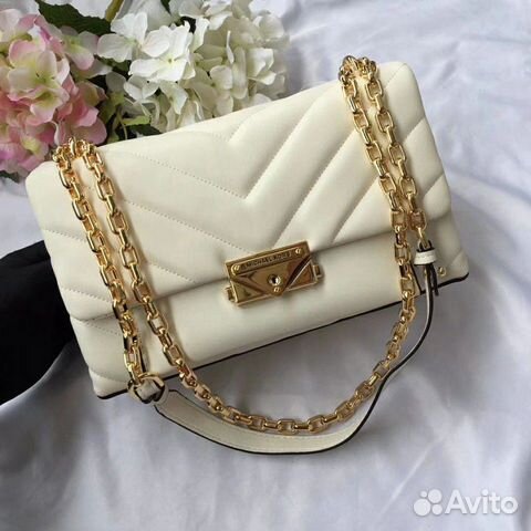 Клатч Michael Kors Клатч Michael Kors
