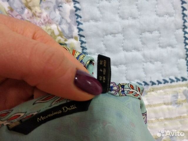 Платье Платье