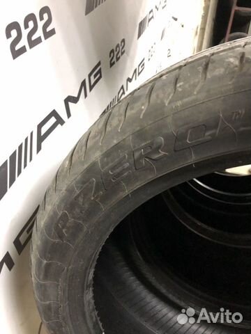255 40 R19 Pirelli p zero артикул 456 255 40 R19 Pirelli p zero артикул 456