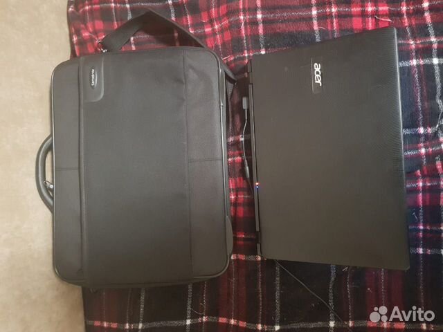 Сумка для ноутбука Samsonite Сумка для ноутбука Samsonite