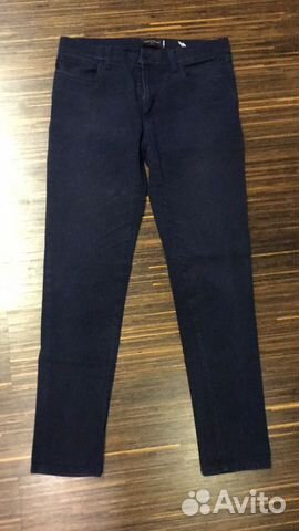 Джинсы Dolce&Gabbana original Джинсы Dolce&Gabbana original