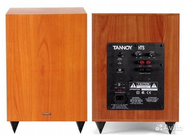 Колонки авито новосибирск. Tannoy hts200. Tannoy hts200 сабвуфер. Tannoy super Red Monitor 10b. "HTS-200-5" -Slim.